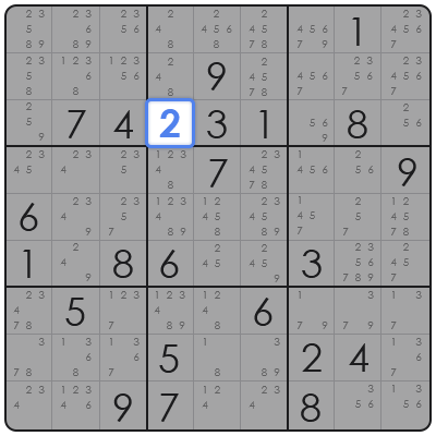 sudoku book print