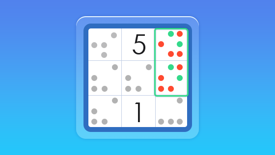 sudoku campaign