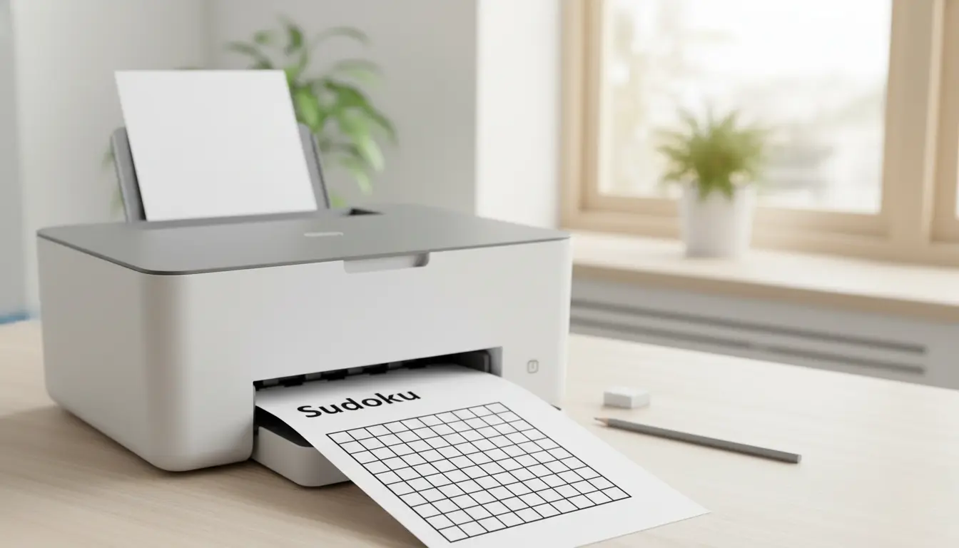 crosswordle sudoku meets wordle