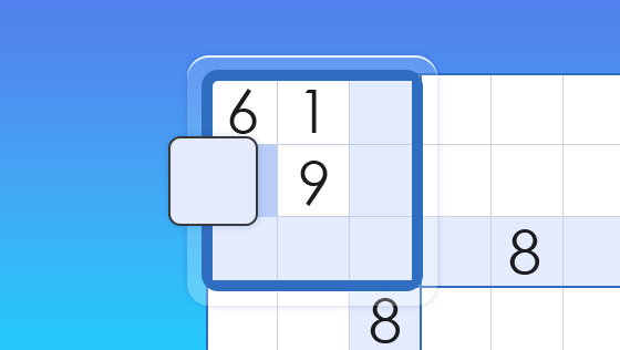 sudoku solving techniques for beginners